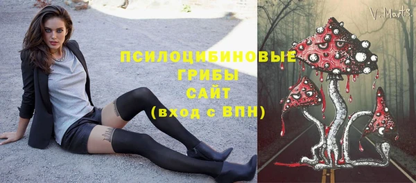 синтетический гашиш Бугульма