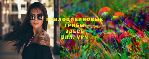 кокаин Бородино