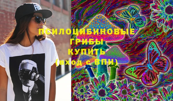 кокаин Бородино