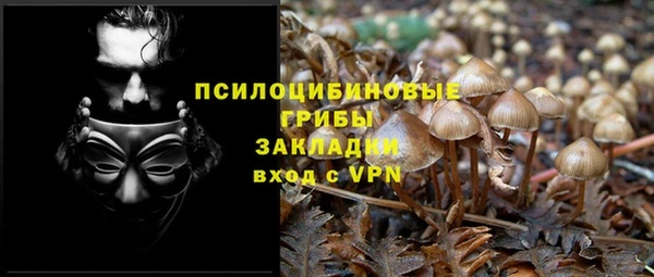 кокаин Бородино